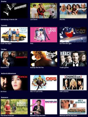 channel france|france channel live streaming.